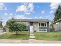 1164 Lake Wapta Road Se, Calgary, AB  - Outdoor 