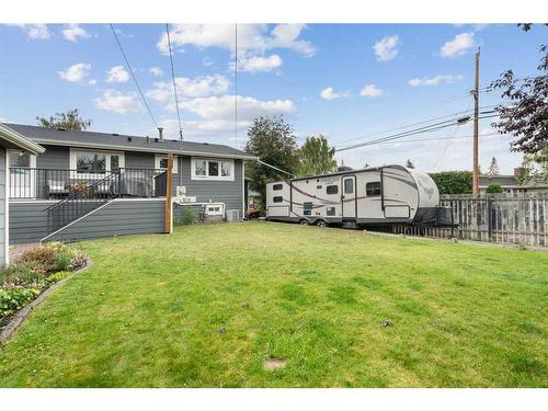 1164 Lake Wapta Road Se, Calgary, AB - Outdoor With Deck Patio Veranda