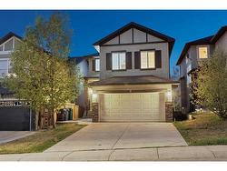 9 Pantego Link NW Calgary, AB T3K 0C3