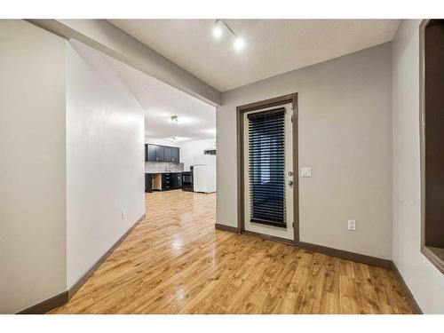 9 Pantego Link Nw, Calgary, AB - Indoor Photo Showing Other Room