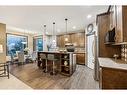 9 Pantego Link Nw, Calgary, AB  - Indoor 