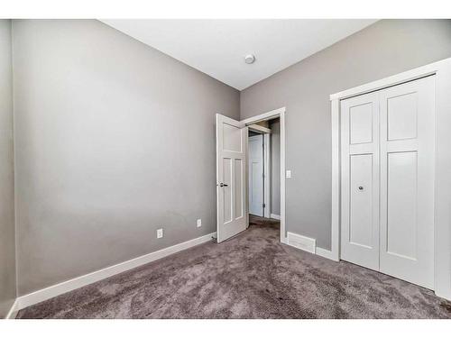 617 Evanston Manor Nw, Calgary, AB - Indoor Photo Showing Other Room