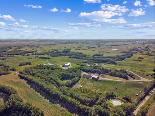 65013 Township Road 493, Vermilion, AB 