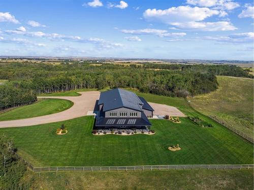 65013 Township Road 493, Vermilion, AB 