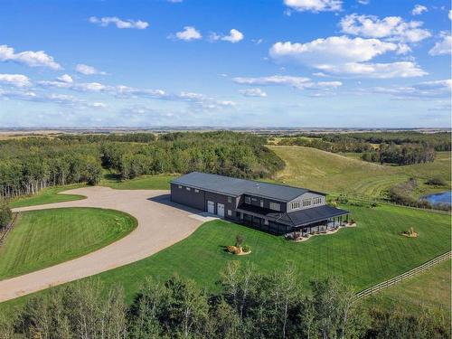 65013 Township Road 493, Vermilion, AB 