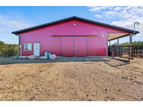 65013 Township Road 493, Vermilion, AB 