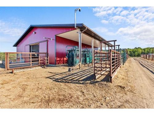 65013 Township Road 493, Vermilion, AB 