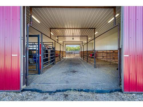 65013 Township Road 493, Vermilion, AB 