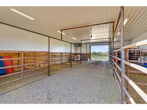 65013 Township Road 493, Vermilion, AB 