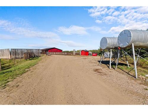 65013 Township Road 493, Vermilion, AB 