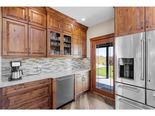 65013 Township Road 493, Vermilion, AB 