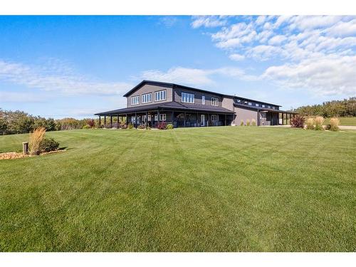 65013 Township Road 493, Vermilion, AB 