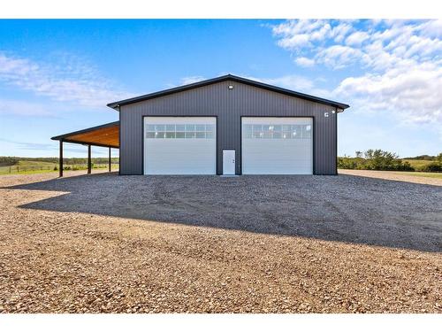 65013 Township Road 493, Vermilion, AB 