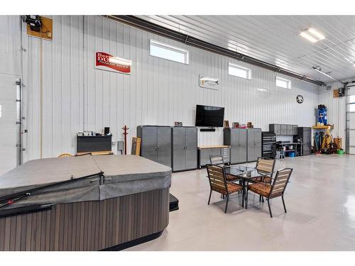 65013 Township Road 493, Vermilion, AB 