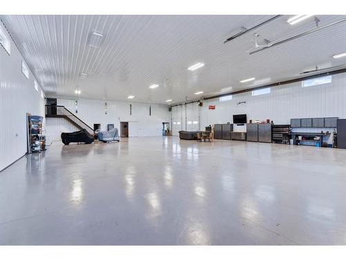 65013 Township Road 493, Vermilion, AB 