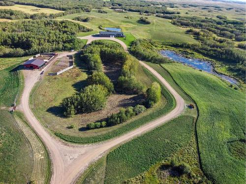 65013 Township Road 493, Vermilion, AB 