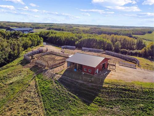 65013 Township Road 493, Vermilion, AB 