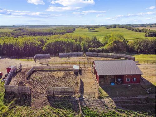 65013 Township Road 493, Vermilion, AB 