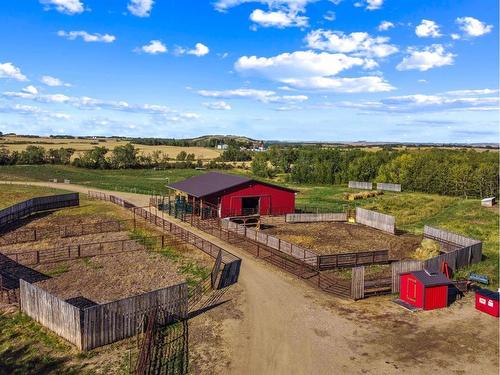 65013 Township Road 493, Vermilion, AB 