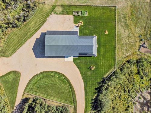 65013 Township Road 493, Vermilion, AB 