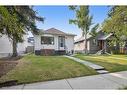 115 25 Avenue Nw, Calgary, AB  - Outdoor 