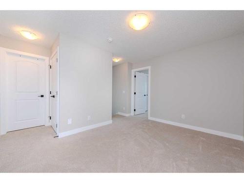 1865 Cornerstone Boulevard Ne, Calgary, AB - Indoor Photo Showing Other Room