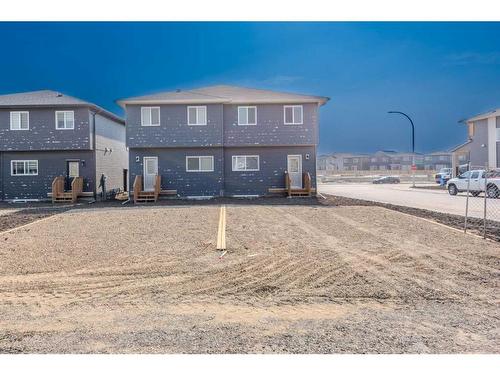 1865 Cornerstone Boulevard Ne, Calgary, AB - Outdoor