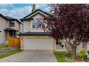 231 Tuscany Ridge View Nw, Calgary, AB  - Outdoor 