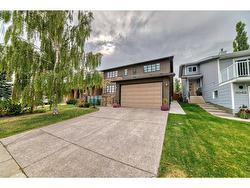 5039 Norris Road NW Calgary, AB T2K 5R6