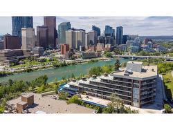 807-320 Meredith Road NE Calgary, AB T2E 5A6