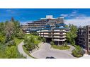 807-320 Meredith Road Ne, Calgary, AB  - Outdoor 