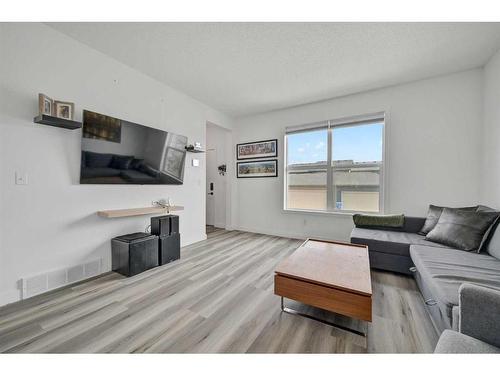 110 Silverado Skies Common Sw, Calgary, AB 