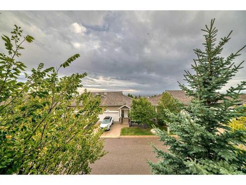 228-500 Rocky Vista Gardens Nw, Calgary, AB - Outdoor