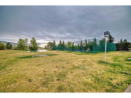 228-500 Rocky Vista Gardens Nw, Calgary, AB - Outdoor With View