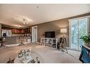 228-500 Rocky Vista Gardens Nw, Calgary, AB  - Indoor 