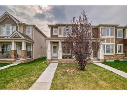 1231 140 Avenue NW Calgary, AB T3P 0Y5