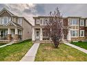 1231 140 Avenue Nw, Calgary, AB  - Outdoor With Facade 