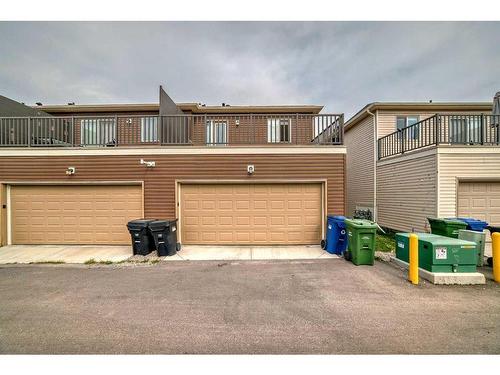 1231 140 Avenue Nw, Calgary, AB - Outdoor With Exterior