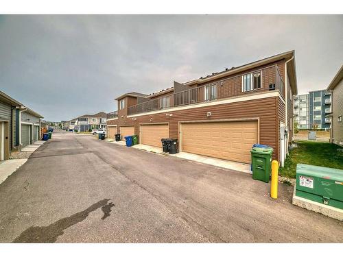 1231 140 Avenue Nw, Calgary, AB - Outdoor With Exterior