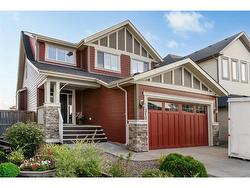 310 Evanspark Circle NW Calgary, AB T3P 0A6