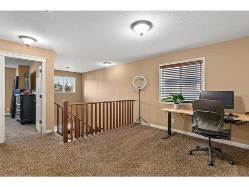 310 Evanspark Circle Nw, Calgary, AB - Indoor