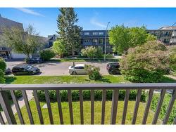 B-518 18 Avenue SW Calgary, AB T2S 0C5