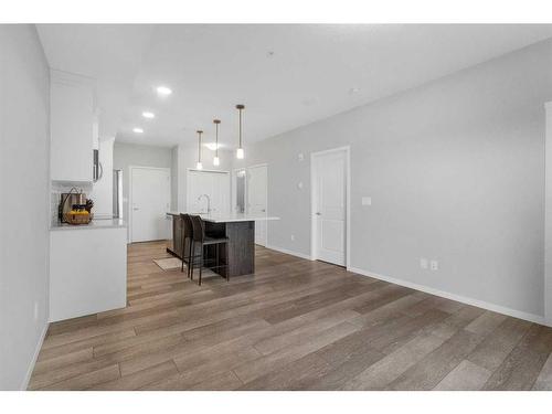 213-370 Harvest Hills Common Ne, Calgary, AB - Indoor