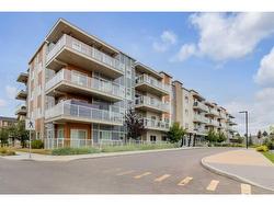 213-370 Harvest Hills Common NE Calgary, AB T3K 2M8