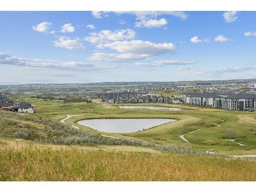 26 Evansborough View Nw, Calgary, AB - Outdoor With View