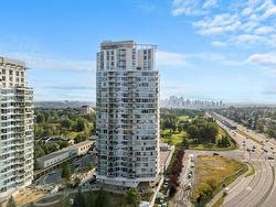 1804-77 Spruce Place SW Calgary, AB T3C 3X6