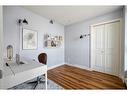 1804-77 Spruce Place Sw, Calgary, AB  - Indoor 