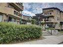 4-712 4 Street Ne, Calgary, AB  - Outdoor 