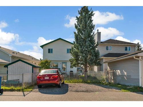 16 Erin Circle Se, Calgary, AB 