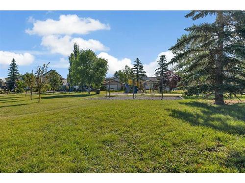 16 Erin Circle Se, Calgary, AB - Outdoor With View